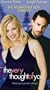 The Very Thought of You [VHS]