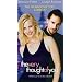 The Very Thought of You [VHS]