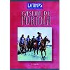Gaspar de Portola (Latinos in American History)