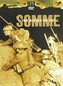 The Battle Of The Somme [DVD]