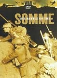 Review Pegasus  / The Battle Of The Somme