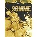 The Battle Of The Somme [DVD]