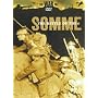 The Battle Of The Somme