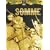 The Battle Of The Somme [DVD]
