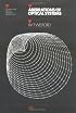 Aberrations of Optical Systems (Series on Optics and Optoelectronics)
