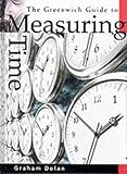 The Greenwich guide to measuring time