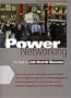Power Networking: The Path to Job Search Success