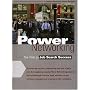 Power Networking: The Path to Job Search Success