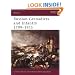 Russian Grenadiers and Infantry 1799-1815 (Warrior)