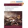 Russian Grenadiers and Infantry 1799-1815 (Warrior)
