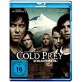 Cold Prey - Eiskalter Tod [Blu-ray]