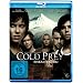 Cold Prey - Eiskalter Tod [Blu-ray]