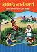 Springs in the Desert: A Kid's History of Las Vegas