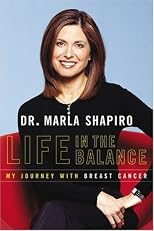 Life in the Balance