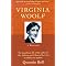 Suicides in Biography
