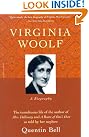 Virginia Woolf: A...