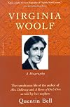 Virginia Woolf: A Biography