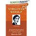 Virginia Woolf: A Biography