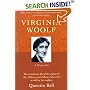 Virginia Woolf: A Biography