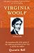 Book Virginia Woolf: A Biography