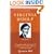 Virginia Woolf: A Biography