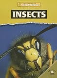 Insects (World Almanac Library of the Animal Kingdom)