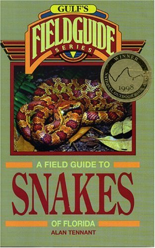 Florida