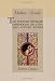The Strayed Reveller, Empedocles on Etna, and Other Poems