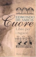 Cuore