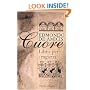 Cuore (Italian Edition)
