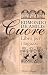 Cuore (Italian Edition)