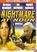 Nightmare At Noon [1990]