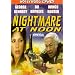 Nightmare at Noon [DVD]