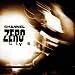 Channel Zero-Live