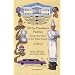 All the Presidents' Pastries: Twenty-Five Years in the White House, A Memoir