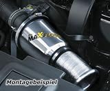 Produkt-Bild: raid hp Sportluftfilter MAXFLOW-Kit Alfa 147 1.6i 120 PS Bj. ab 08/01