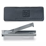 Zwilling J.A. Henckels Ultra-slim Nail Clipper
