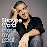 Thats My Goal