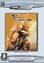 Moto Gp 2 Classic (vf)