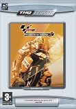 Moto Gp 2 Classic (vf)