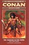 The Chronicles of Conan, Vol. 5