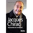 D�tails sur le produit