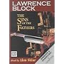 The Sins of the Fathers: Complete & Unabridged (Matthew Scudder Mysteries (Audio))