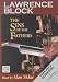 Book The Sins of the Fathers (Matthew Scudder Mysteries)