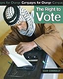 Right to vote