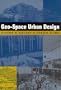 Geo-Space Urban Design