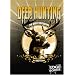 Deer Hunting: Revised Edition (Edge Books)