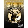 Deer Hunting: Revised Edition (Edge Books)