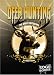 Deer Hunting: Revised Edition (Edge Books)