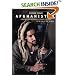 Afghanistan: A Military History From Alexander The Great To The Fall Of The Taliban